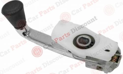 New genuine sunroof crank handle, 54 12 1 859 594