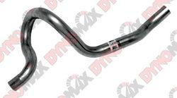 Walker exhaust 54016 exhaust pipe