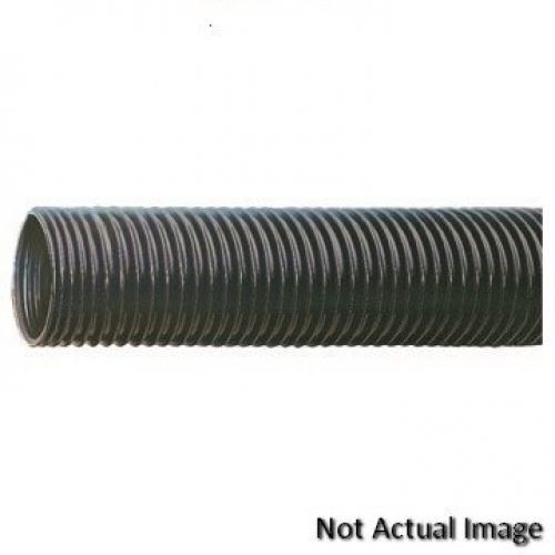 Dayco 80173 autoflex defroster duct hose