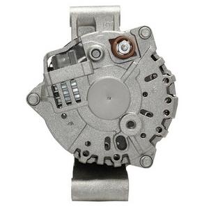 Mpa 15723n alternator/generator-new alternator