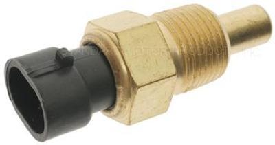 Smp/standard tx3t switch, temperature w/gauge-transmission oil temp sensor