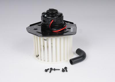 Acdelco oe service 15-80524 blower motor-hvac blower motor