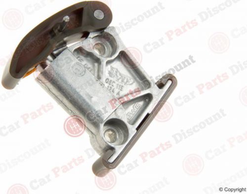 New febi engine oil pump chain tensioner, 25419