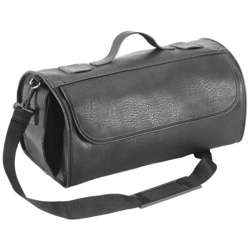 River road travel case classic (108937)