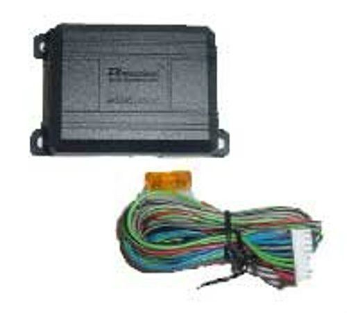 Directed dei 455g chevy trailblazer envoy oldsmobile bravada databus interface