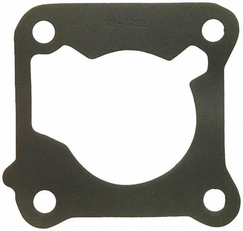 Fel-pro 61033 carburetor/fuel injection  gasket