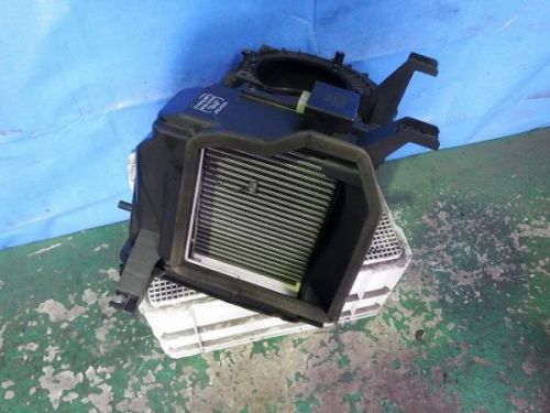 Isuzu forward , borneo , giga 2000 a/c cleaning unit [7360800]