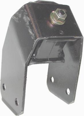 Anchor 9032 transmission mount-auto trans mount