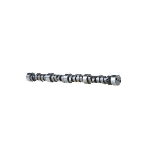 Melling ccs-31 engine camshaft - stock