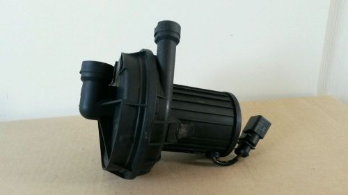 00-05 audi a4 a6 a8 tt vw beetle golf jetta passat secondary air pump 06a959253b