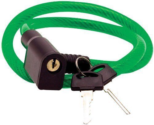 Wilmar 1470 31cable lock