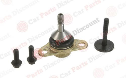 New replacement ball joint, 274548