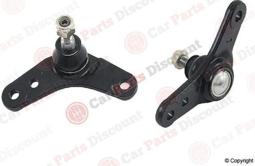 New meyle ball joint, 31126753991