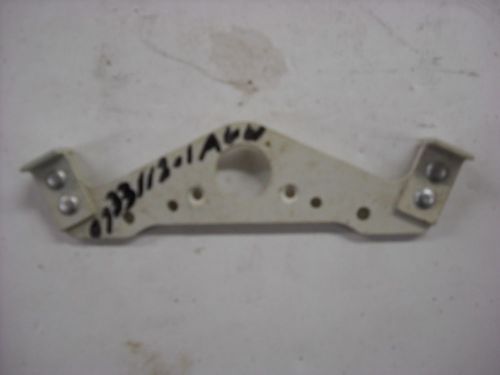 Cessna 310 twin engine limit bracket assy nos.