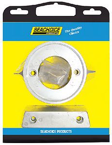 Seachoice 50-95301 volvo 290 kit - al