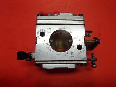 Baroni bf24/k4 billet alky carbe 24mm kart diaphragm carburetor