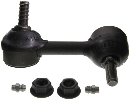 Moog k750241 stabilizer bar link kit