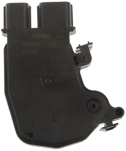 Dorman 746-301 door lock actuator