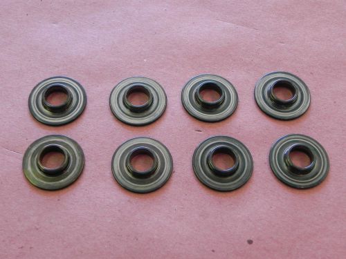 Nascar spring seats yates sb2.2 rcr hendrick valve spring cup