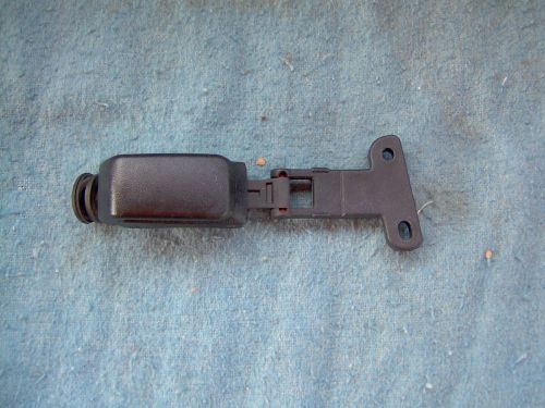 2000 nissan quest window latch right sliding door window mercury villager