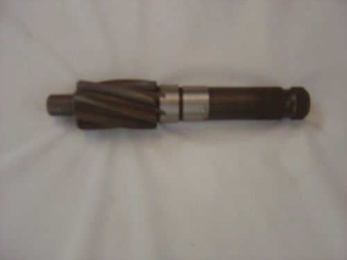 Harley davidson, columbia par car golf cart shaft