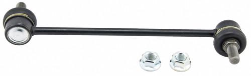 Moog k80510 sway bar link kit-suspension stabilizer bar link kit