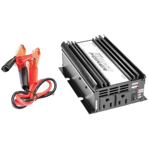 Pyle pinv66 power inverter