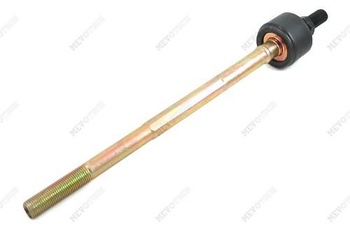 Mevotech mev157 tie rod-tie rod end