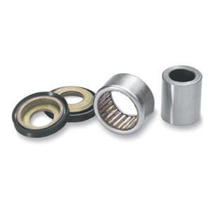 Moose racing shock bearing kit lower for husqvarna sm/r tc/e txc