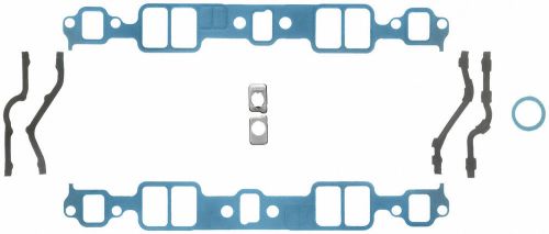 Fel-pro ms 90314-2 engine intake manifold gasket set