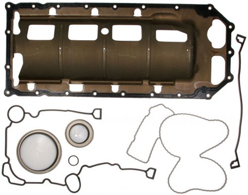 Caterpillar 3304 engine series conversion gasket set