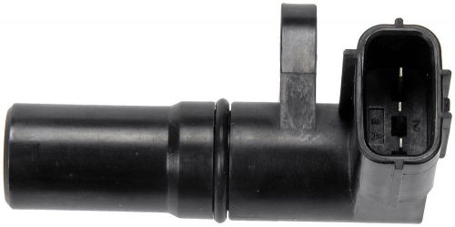 Dorman 917-633 transmission input/output speed sensor