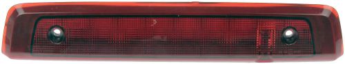 Dorman 923-258 third brake light assembly