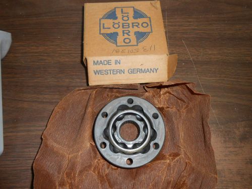 Vw cv jjoint 1967 up 113501331