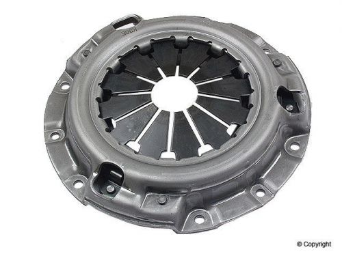 Valeo new 0k30e16410 clutch pressure plate