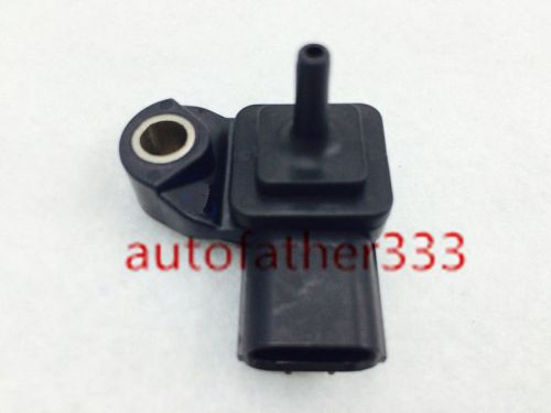 One pc pressure boost sensor 079800-7790 1865a035 for mitsubishi l200 pajero 3.2