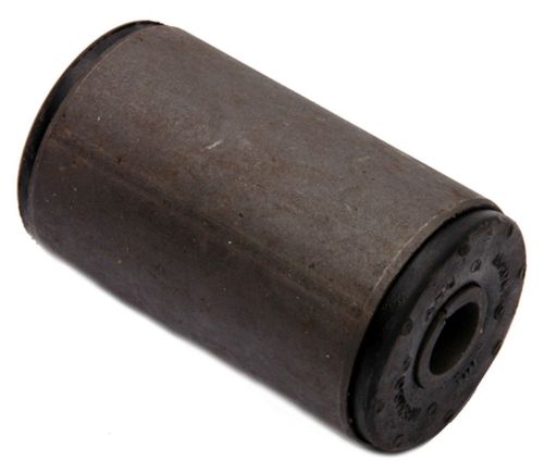 Leaf spring shackle bushing acdelco pro 45g15358 fits 80-95 ford f-350