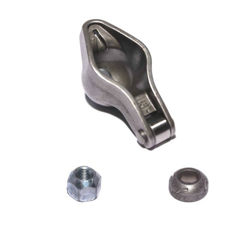 Competition cams 1411-1 magnum roller rocker; rocker arm