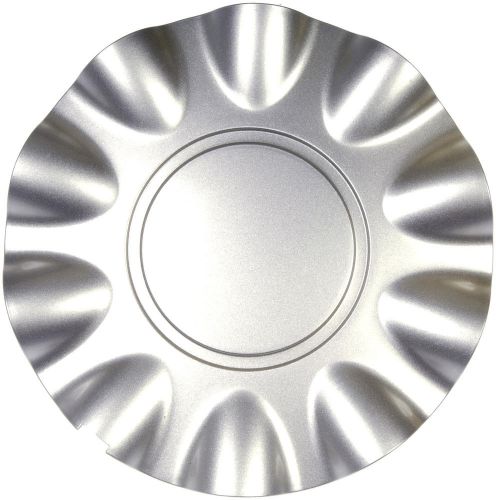 Dorman 909-063 wheel cap