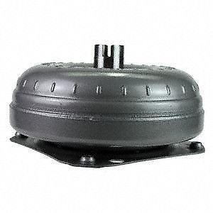 Dacco bm48 torque converter