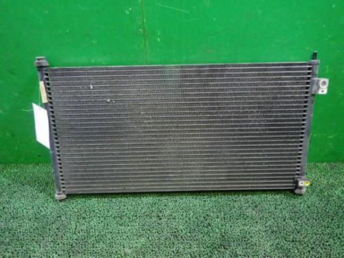 Honda s-mx 1999 condenser [1860600]