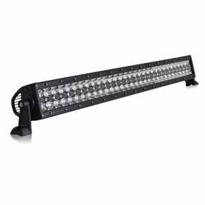 Rigid industries e-series 40" victory series light bar - c1403140