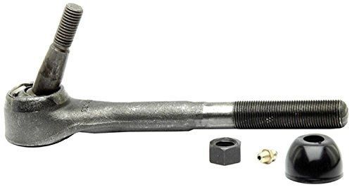 Acdelco 46a0422a advantage outer steering tie rod end