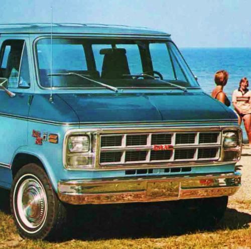 1978 gmc rally wagon brochure-g1500-g2500-g3500