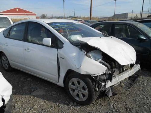 06 07 08 09 prius info-gps-tv screen player id 86841-47040 3945208