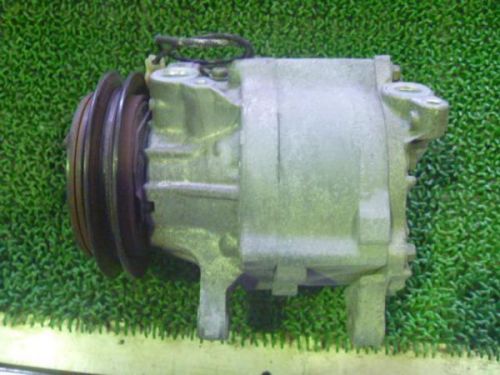 Daihatsu move 2001 a/c compressor [0160700]