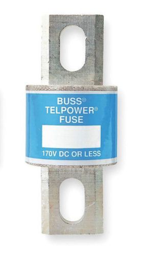 Electric car (ev) fuse for 144 volt dc vehicles - special price !!!