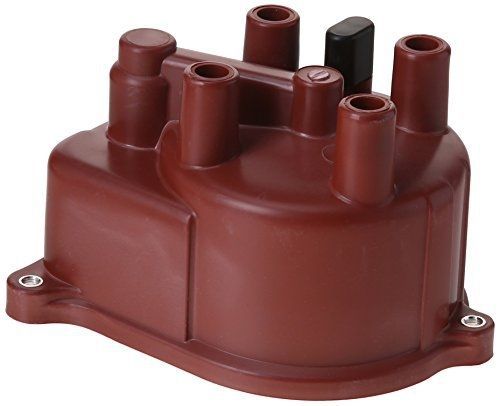 Tru-tech jh157t distributor cap