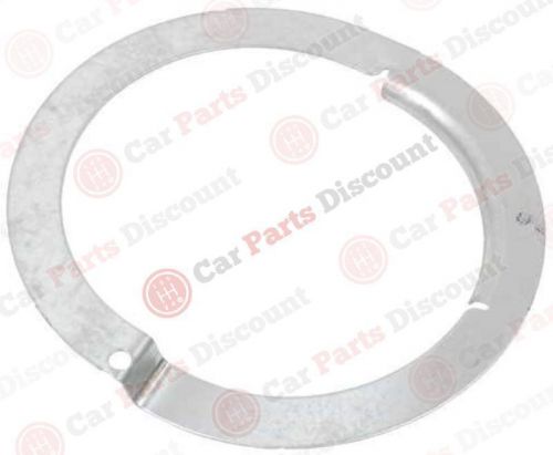 New genuine coil spring spacer, 12 794 486