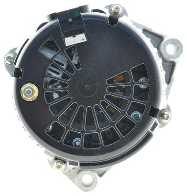 Visteon alternators/starters n8247 alternator/generator-new alternator